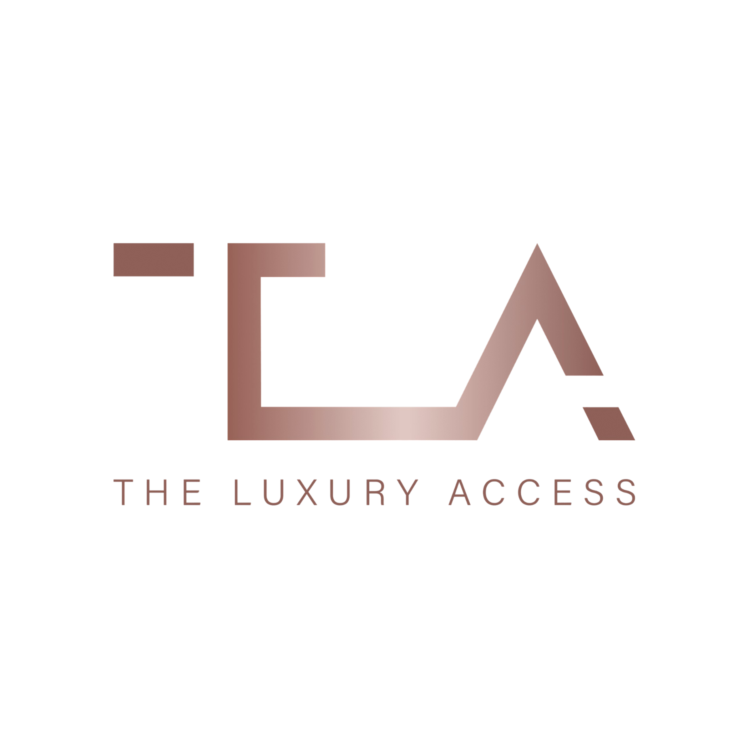 TLA_LOGO-1-removebg