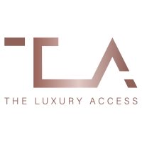 TLA-100.jpg